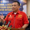Sopir Travel Dibunuh di Wamena, BPI KPNPA RI Desak Menteri HAM Dievaluasi
