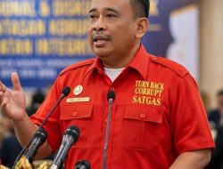 Sopir Travel Dibunuh di Wamena, BPI KPNPA RI Desak Menteri HAM Dievaluasi
