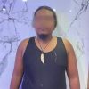 Polisi Dalami Penumpang Gelap yang Membawa Senjata Tajam Saat Unjuk Rasa