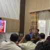 Universitas Boyolali Hadir di Lapas Pati, Perkuat Budaya Kerja Pegawai melalui Pengembangan Pendidikan