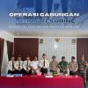 Perkuat Deteksi Dini, LPKA Kutoarjo Gelar Operasi Gabungan dan Tes Urine