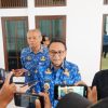 Pemkab Pati Segera Tetapkan Status Tanggap Darurat Kekeringan