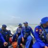 Hari Kedua SAR Nelayan Tayu Hilang, Polisi Pati dan Basarnas Rembang Berpencar Sisir Perairan