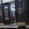 Ironi Penanganan Kasus: Riski Disebut Korban Pengeroyokan, Kini Justru Jadi Tersangka dan Ditahan di Polres Merangin