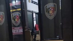 Ironi Penanganan Kasus: Riski Disebut Korban Pengeroyokan, Kini Justru Jadi Tersangka dan Ditahan di Polres Merangin