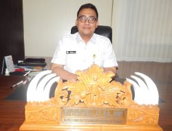 Sinergi Tiga Pilar: BPN Sragen, BPKPD, dan PPAT Luncurkan Program ’10 Hari Perintis’ untuk Percepat Layanan Pertanahan