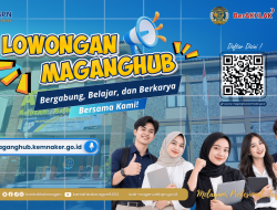 Kantor Pertanahan Kabupaten Sragen Buka Kesempatan MagangHub, Ajak Fresh Graduate Berkarya dan Berkontribusi di Bidang Pertanahan