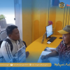 Kantah Sragen Perkuat Layanan Informasi Pertanahan melalui Loket Pelayanan di MPP