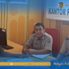 Layanan Pertanahan di MPP Sragen, Kantah Sragen Hadirkan Konsultasi yang Mudah dan Dekat dengan Masyarakat