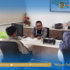 PELATARAN Hadir di Akhir Pekan, Kantah Sragen Dekatkan Layanan Pertanahan kepada Masyarakat