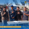 Pelataran Hadir di CFD Alun-Alun Sragen, Dekatkan Layanan Pertanahan kepada Masyarakat