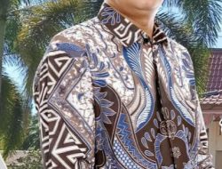 Tokoh Masyarakat, Agama dan Pemuda Komitmen Dukung Taufik Sebagai Kades Kumain Periode 2027 – 2035