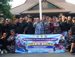 62 Desa Dilanda Kekeringan, Pemkab Siapkan BTT Rp20 Miliar