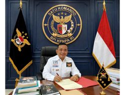 BPI KPNPA RI Desak Menteri Imipas Copot Kalapas Perempuan Pekanbaru dan KPLP Jika Terbukti Lalai, Dugaan Bisnis Sewa HP Ilegal Disorot